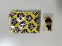 最終値下げ‼️片寄涼太 セット