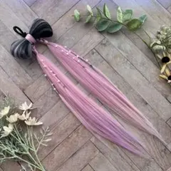 よっしー✿様 リクエスト 2点 まとめ商品