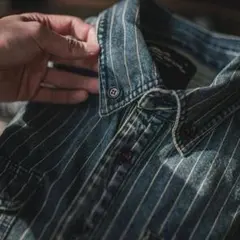 Item thumbnail for item cf745f29-9f89-4e88-aef9-566b68ee5f32