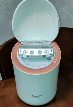 2025年最新】美顔器 スチーマー ナノケア パナソニックの人気アイテム