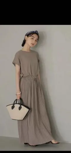 Item thumbnail for item 376d392c-8278-4d2f-bba8-53e3beec85eb
