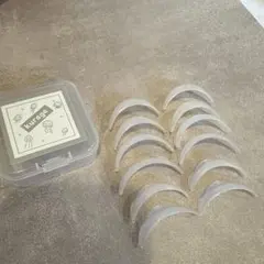 あるくまま様 リクエスト 2点 まとめ商品