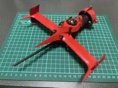 2026年最新】ポピニカ魂 カウボーイビバップ ソードフィッシュIIの人気