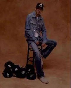 2025年最新】True religion デニムジャケットの人気アイテム