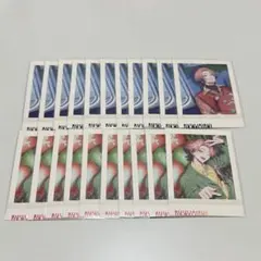 エイトリ 18TRIP ぱしゃこれ vol.2 夏焼千弥 | Mercari