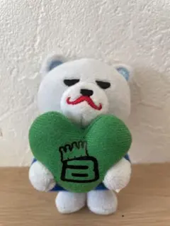 Item thumbnail for item ac64cdc1-d0fc-4ea6-8efa-10b042d26321