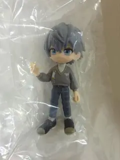 むー様 リクエスト 2点 まとめ商品