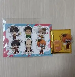 chm プロフィール読んで下さい！様 リクエスト 3点 まとめ商品