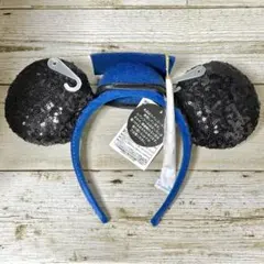 Item thumbnail for item 9752f3b6-42be-4546-b875-3e69f8205d86