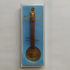 Item thumbnail for item 5f5a5f87-afef-46a0-9966-8ecbf18c7443