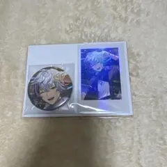 2025年最新】不破湊 誕生日 缶バッジの人気アイテム - メルカリ