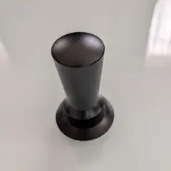 Item thumbnail for item e27843af-ede4-40ae-990b-767a74aa5fbf