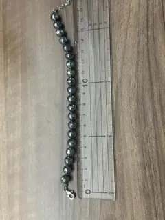 Item thumbnail for item e8de6f15-479b-4fac-b3aa-fc991f090ce2