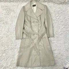 Item thumbnail for item 4c1d1fec-c014-4521-b6fc-50e517ca5f82