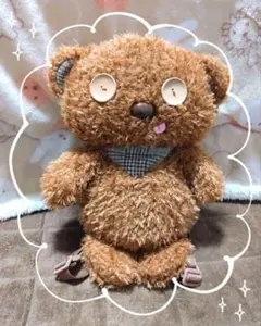 Item thumbnail for item 7f7747df-1dcf-4e0b-961e-af2f450d161e