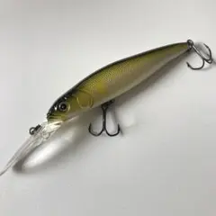 2025年最新】ライブXリベンジの人気アイテム - メルカリ