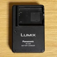 2026年最新】dmc-tz30の人気アイテム - メルカリ