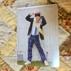 2026年最新】前田大翔の人気アイテム - メルカリ