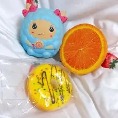 Item thumbnail for item 7c68721b-1115-4f88-9a9e-d9926961d84a