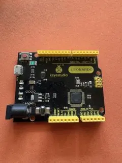 【5G対策ストーカー対策】パソコン型電波遮断機 5G対策ストーカー対策】パソコン型電波遮断機 - メルカリ