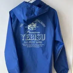 Item thumbnail for item 5fb219b8-04c5-43e5-bf2b-8c9994d6db23