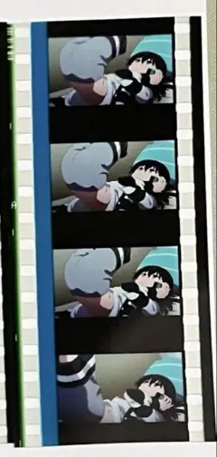 2026年最新】虹ヶ咲 フィルム 侑の人気アイテム - メルカリ