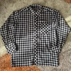 Item thumbnail for item 2654aa89-2435-4177-b43f-4189790b79b6