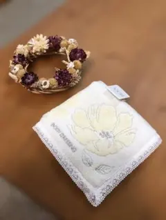 Item thumbnail for item d67e404b-7bb7-40d4-93b5-1032ae817b9a