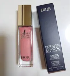Dior Forever Glow Maximizer 212