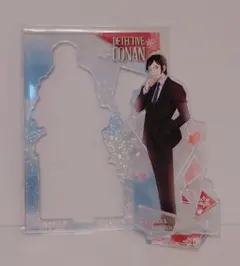 名探偵コナン　諸伏高明　アクスタ