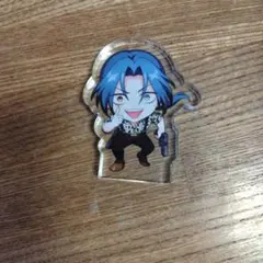 すのう@ご購入される方はプロフ必読様 リクエスト 2点 まとめ商品