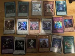 遊戯王OCG レリーフ まとめ売り - メルカリ