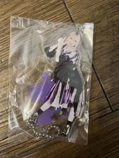 Item thumbnail for item c6baaddb-f109-4e8f-8ffc-255949e22441