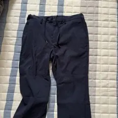 GU メンズパンツ