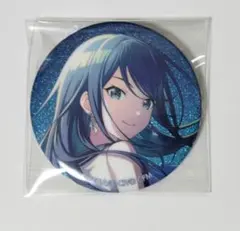 プロセカ　星野一歌　缶バッジ