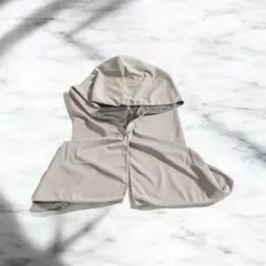 Item thumbnail for item 24fb66c2-c262-44cb-9981-4a92651e99c0