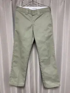 Dickes(ディッキーズ) ワークパンツ 30×30