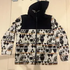 値下げノースフェイス×ペンドルトン マウンテンジャケットメンズM 