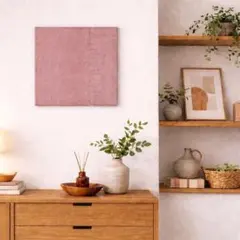 Item thumbnail for item 26f18703-84eb-4a59-9253-a7d9a401b119