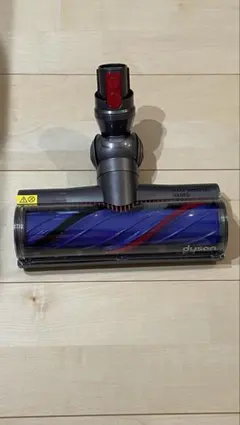 【新品未使用・純正】Motorbar™クリーナーヘッド​のサムネイル