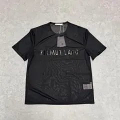 2026年最新】Helmut Lang メンズ Tシャツの人気アイテム - メルカリ