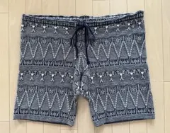 2025年最新】chanel シャネル パンツの人気アイテム - メルカリ