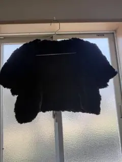 Item thumbnail for item a8d2c98c-151e-418d-8c68-693e3455a711