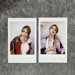 2025年最新】Mesemoa とみたけ チェキの人気アイテム - メルカリ