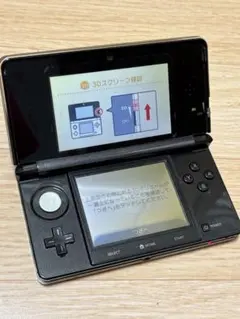 ニンテンドー3DS 動作確認済み 2026年最新】3DS動作確認済みの人気アイテム - メルカリ