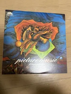 Mr.Children ミスチル 20周年 ミスチルくん ピンバッジ 限定品 - メルカリ