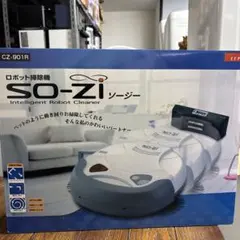 NISSO SOLI TYPE II リニア方式ハイパワーエアーポンプ NISSO SOLI TYPE II リニア方式ハイパワーエアーポンプ - メルカリ