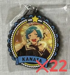 あんスタ　奏汰　グッズセット ansastzcliagm30013.jpg