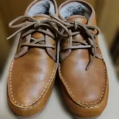 Item thumbnail for item 5d6e4d51-2c12-49c6-a67d-ea7d491e8783