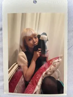 Item thumbnail for item 7a62f121-0b16-4f70-a21c-f82571a4dae4